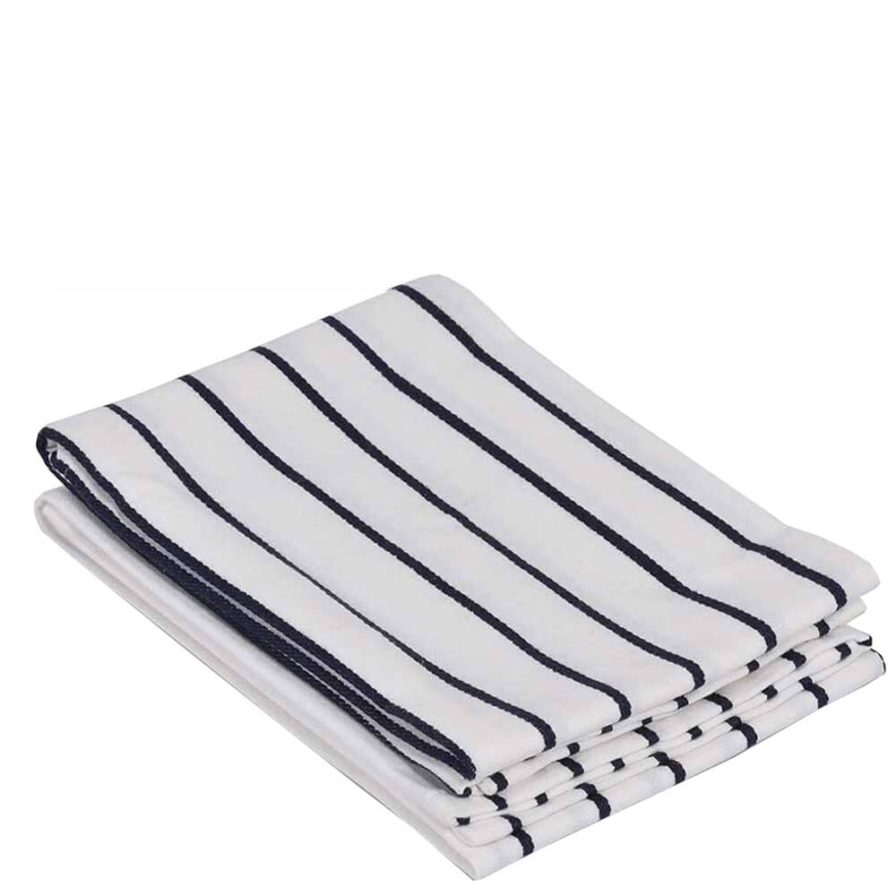 Garden Trading Bampton Tea Towel Set